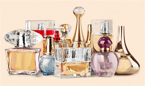 como crear una empresa de perfumes|vender perfume rentable.